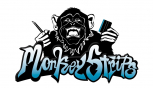 Monkey Strips